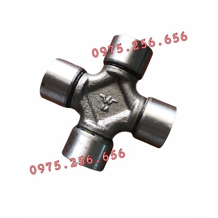 Bi chữ thập (33*93) WF6700 chim ưng đầu tròn Vòng bi
