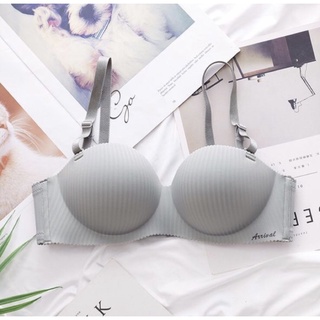 ÁO SU CÚP NGỰC CHỐNG TUỘT