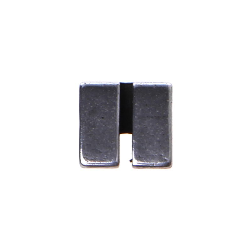 Trục Bánh Cóc Cho Xe Đạp MTB F0 F1 F3 F5 XL