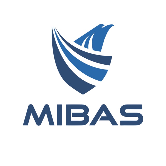 Mibas Official Store