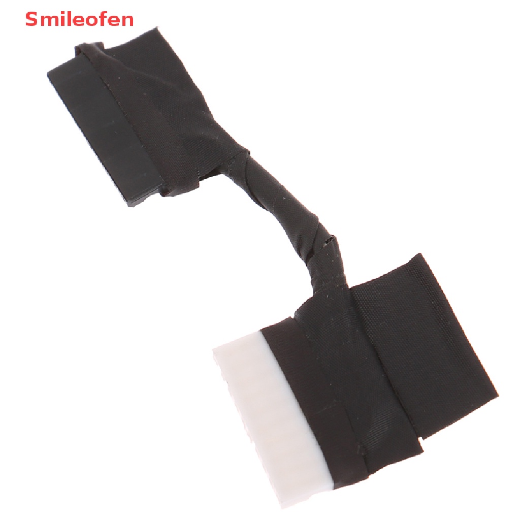 Dây Cáp Laptop Cho Dell 5378 5368 3390 7368 7579 7569 7378 7570 0711p3 Mới