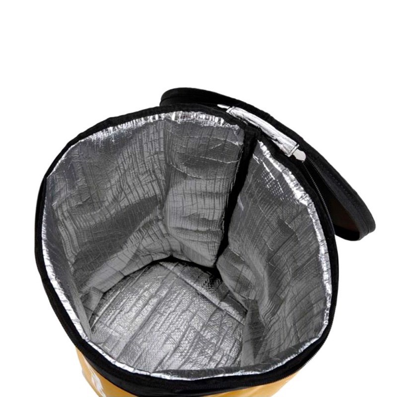 Referee Ball Bag (túi đựng bóng cho trọng tài)