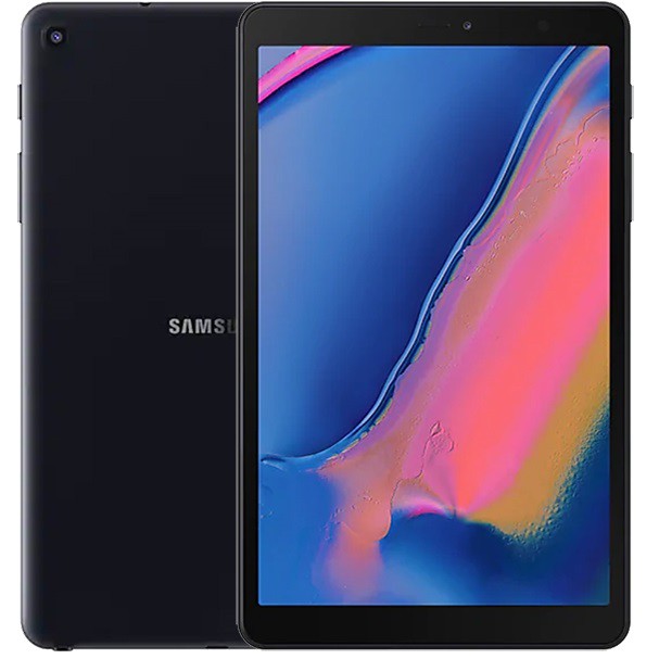Máy tính bảng Samsung Galaxy Tab A with S Pen 8 inch 3GB 32GB 2019 SM-P205 | WebRaoVat - webraovat.net.vn