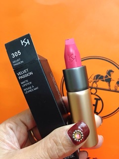 Son Kiko