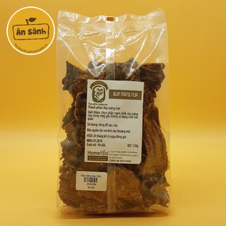 Búp măng nứa khô 150g