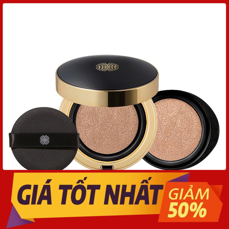 myanh.a - Phấn Nước Ohui Ultimate Cover Cushion Matt Finish 15gr