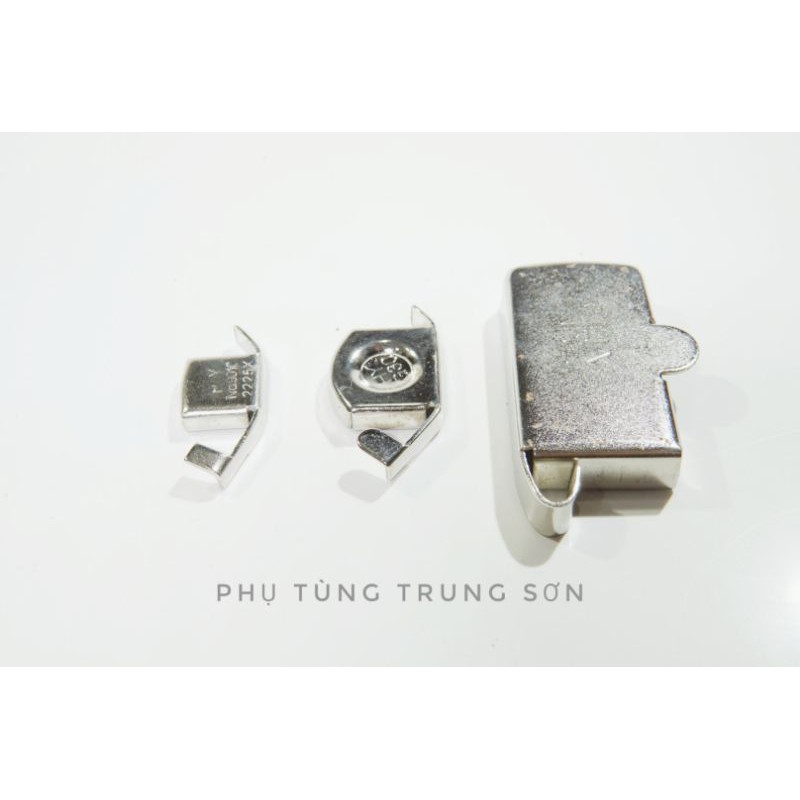nam châm cữ máy 1 kim