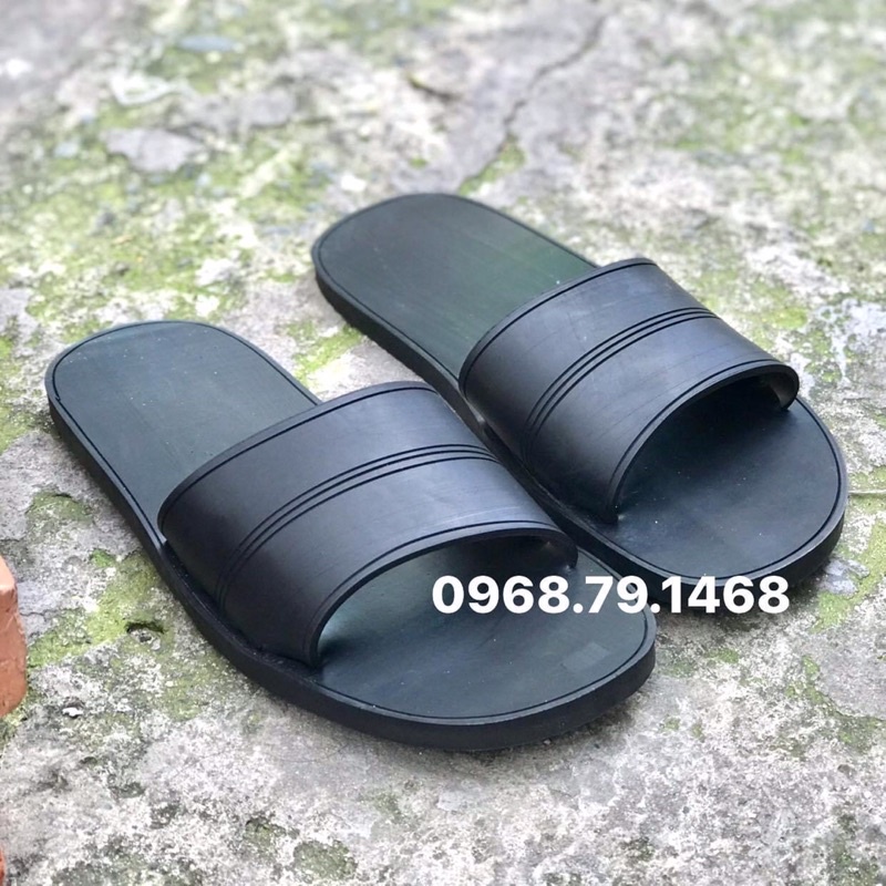 DÉP CAO SU LÊ QUAI NGANG