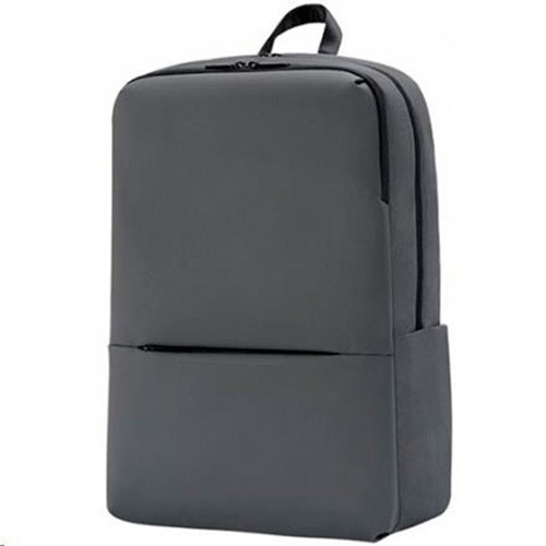 Balo Doanh nhân Xiaomi Classic Business Backpack gen 2