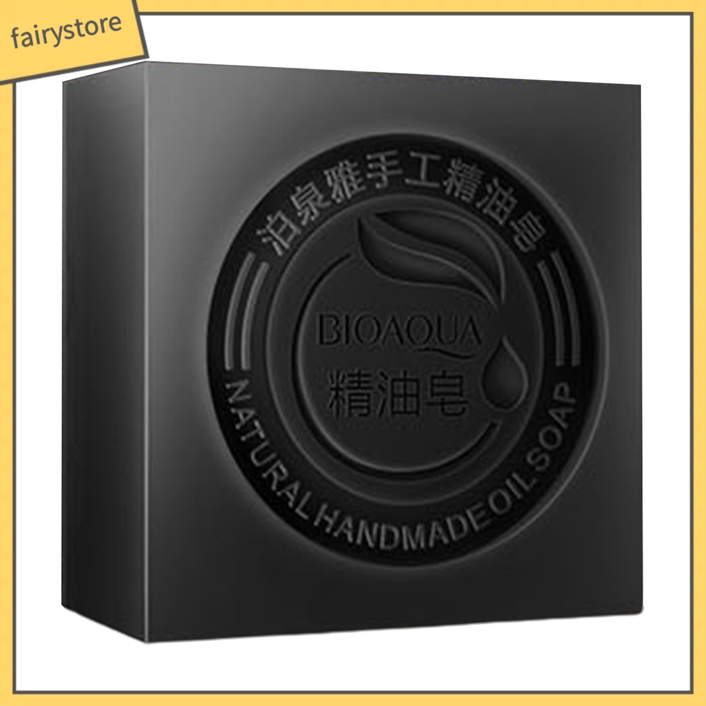 Xà Phòng 100g Chiết Xuất Thực Vật Tự Nhiên Làm Tươi Mới Làn Da