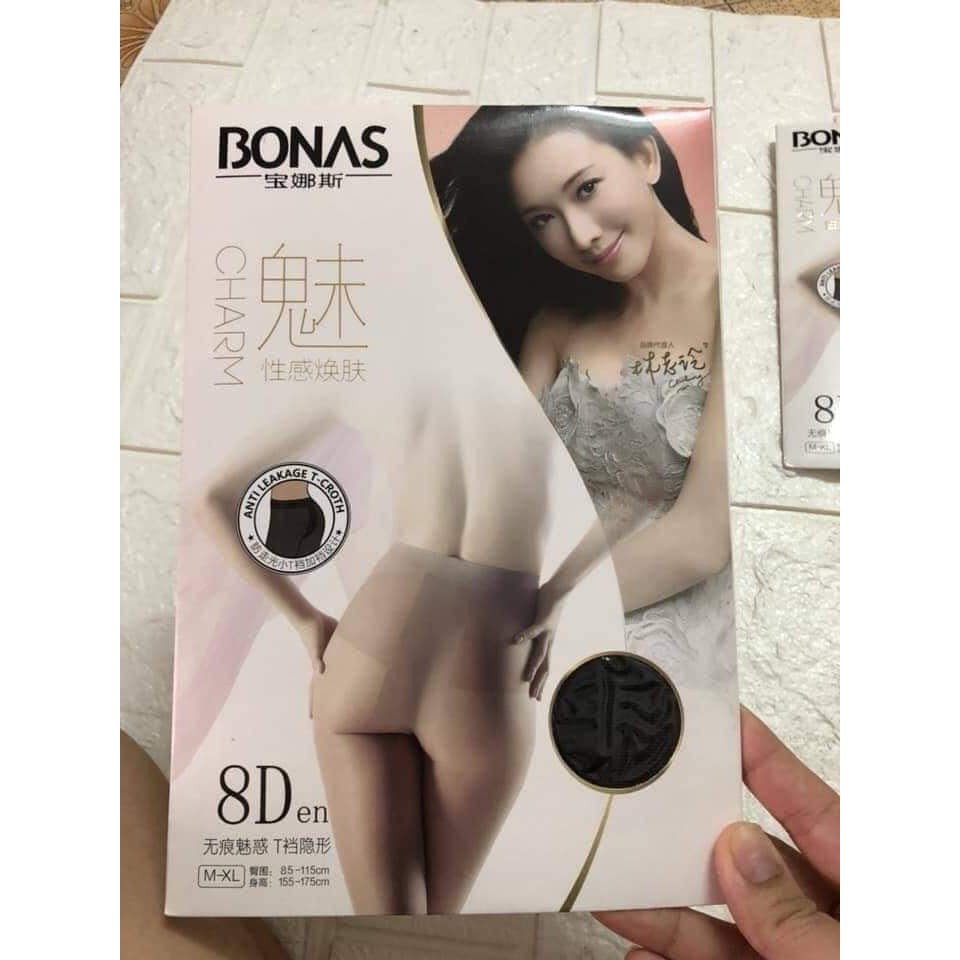 Quần Tất 8D Siêu Dai