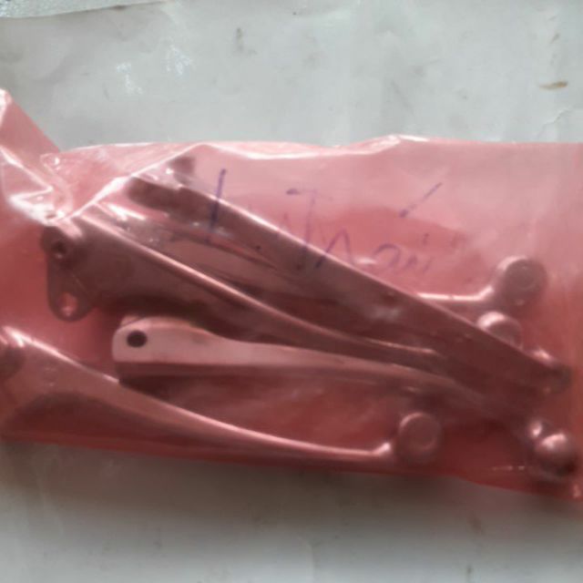 Tay phanh lead bên trái chính hãng