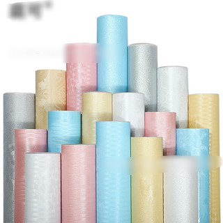 Decal Giấy Dán Tường PVC 45cm Rộng ( Giá 1 Mét ) - VÂN CHỈ HIỆN ĐẠI GG138