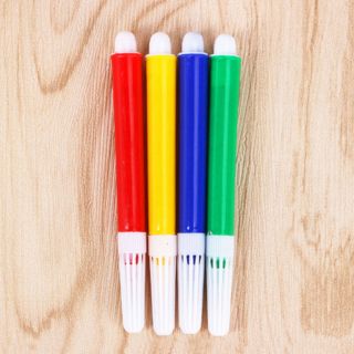 Sỉ 50 quả trứng vẽ phục sinh