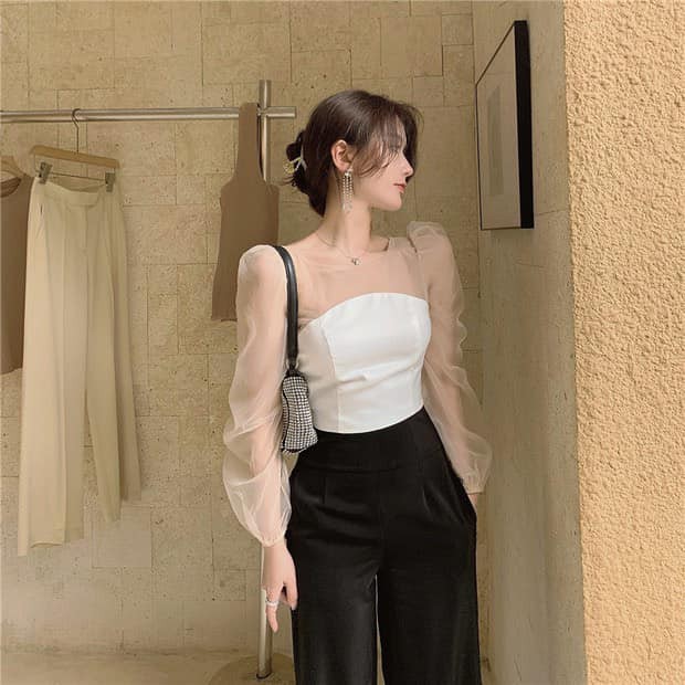 SALE 69K SP SIÊU HOT