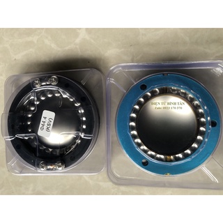 Coil loa treble 450 cao cấp 2 cái