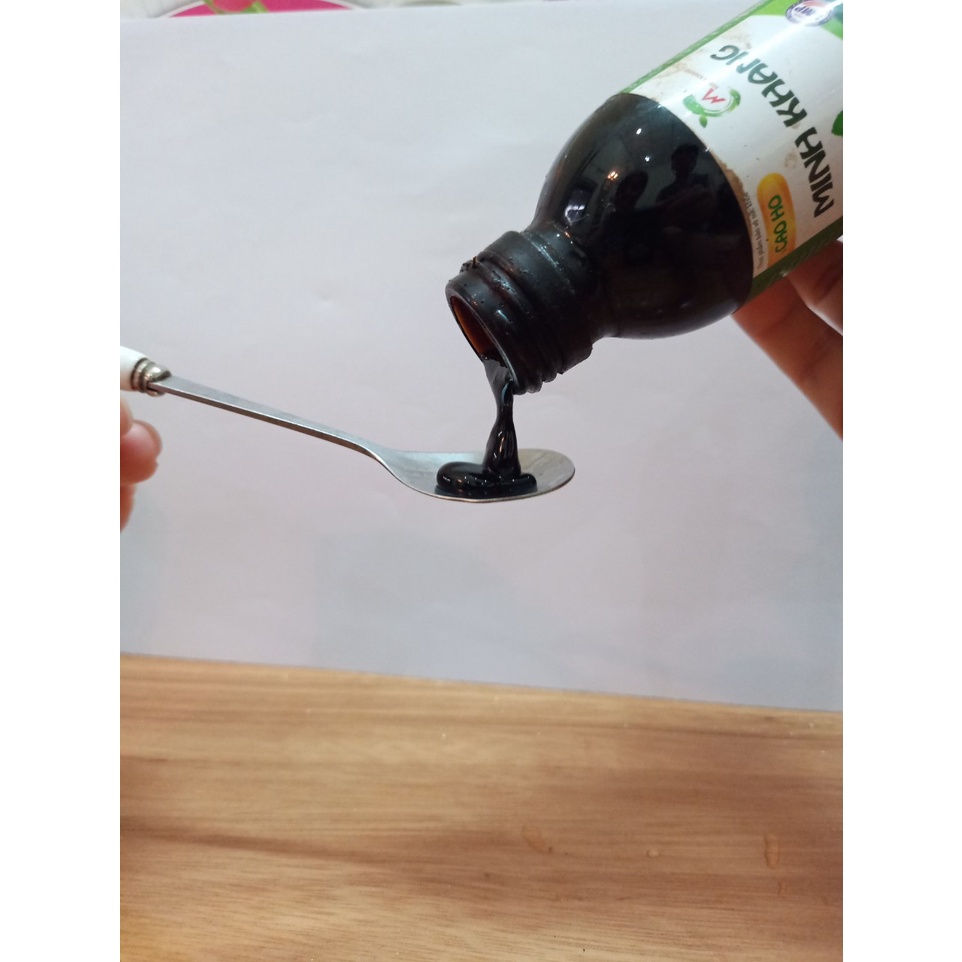 CAO HO MINH KHANG - Kênh sỉ, lẻ  công ty Minh Khang