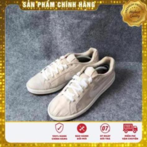 6.6 [Real] Ả𝐍𝐇 𝐓𝐇Ậ𝐓 𝐒𝐈Ê𝐔 𝐒𝐀𝐋𝐄 Giầy NIKE REAL ( CHÍNH HÃNG ) 2hand secondhand Siêu Bền Tốt Nhất Uy Tín . ! , ' ; ⚚ / .