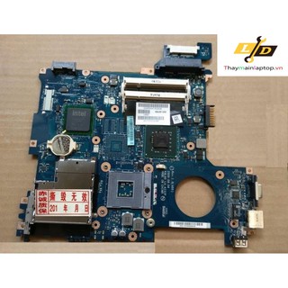 Main Lenovo V1310 - V1320  LA-4232P LA-4251P