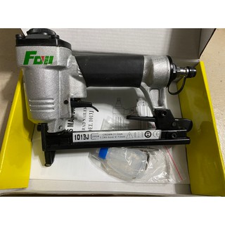 Súng bắn đinh gỗ dùng hơi - Đinh U 1013 FAVI