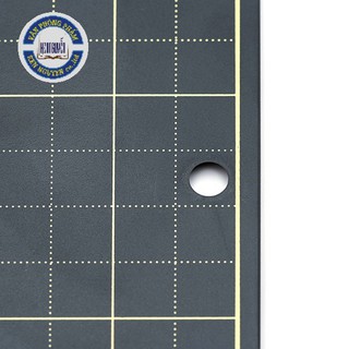 Bảng Học sinh Điểm 10 B-12