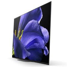 Tivi SONY OLED 4K 55 INCH KD-55A9G UHD SMART