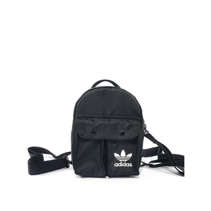 Balo Thời trang mini DV0209