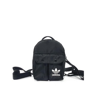 Balo thời trang mini dv0209