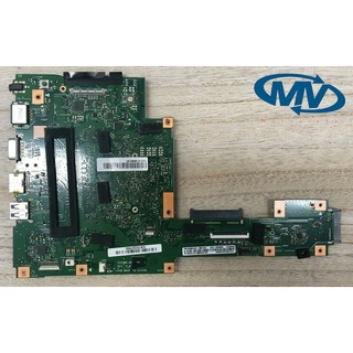 Main asus x553 x553ma chip cleron