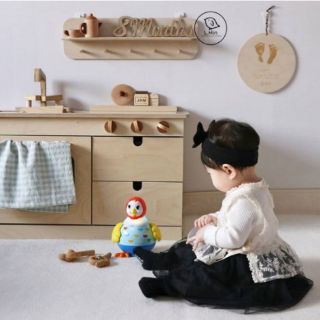 SET LỊCH GỖ 42 KÍ TỰ SIÊU RẺ (HỎA TỐC) BY L.MIN