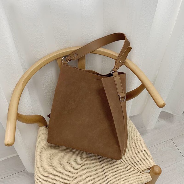Sunstore888
