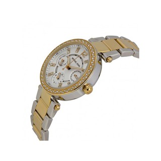 Đồng hồ nữ Michael Kors MK6055