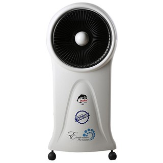 Quạt cân bằng độ ẩm Iruka I-88