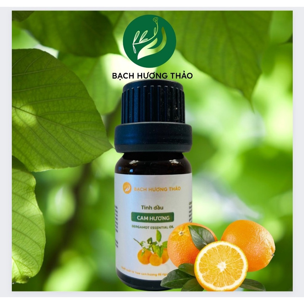 Các loại tinh dầu 10ml thiên nhiên nguyên chất ,lavender, bergamot, trà trắng, hoa hồng, bưởi, cam , chanh