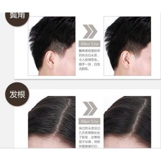                     Sáp Che Phủ Chân Tóc Bạc  Của Bioaqua