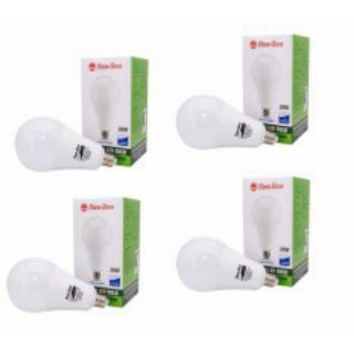 Bóng đèn Led Rạng Đông 5W