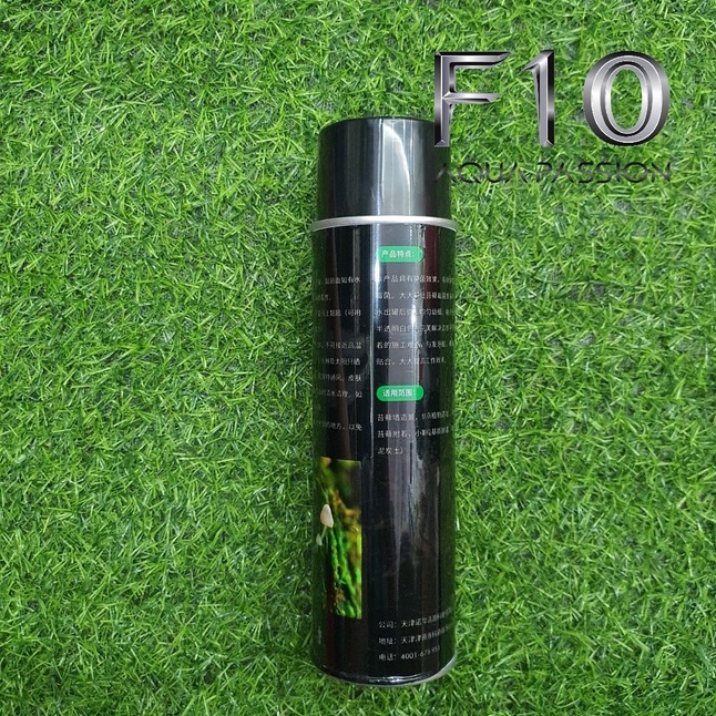 Keo dán rêu Mius Keo dán rêu Thủy sinh , bán cạn