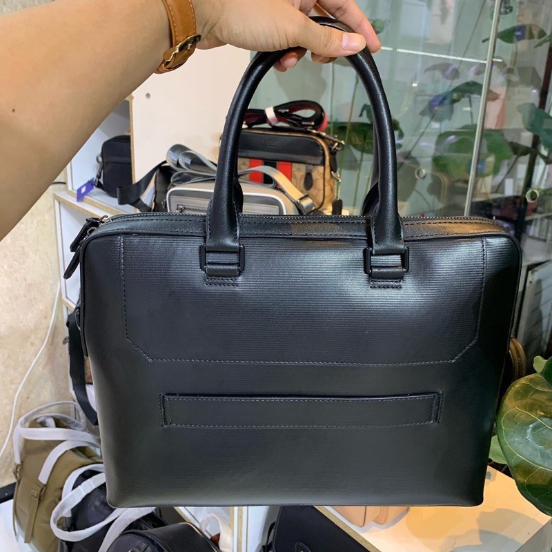 Túi công sở pedr0