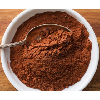 Bột cacao 100gr