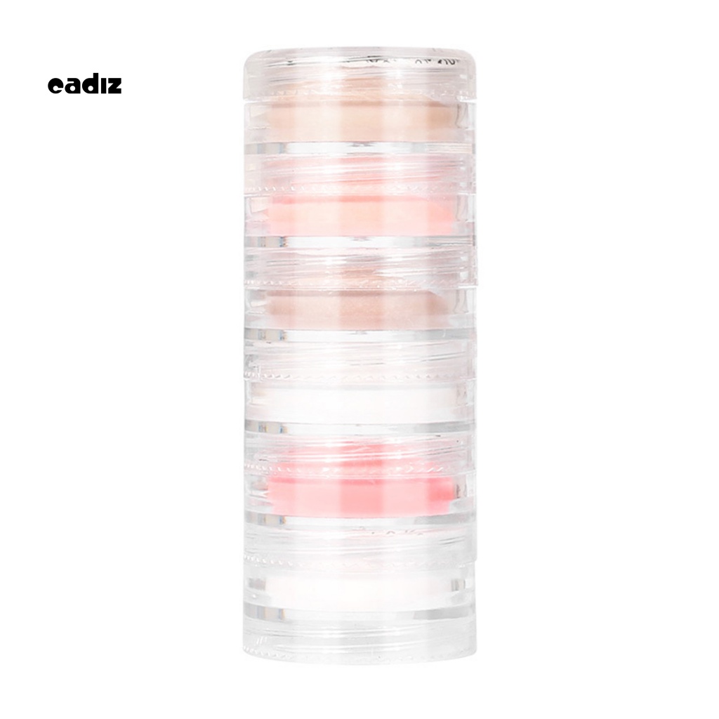 Bột Kim Tuyến Lấp Lánh Trang Trí Móng Tay Chuyên Dụng