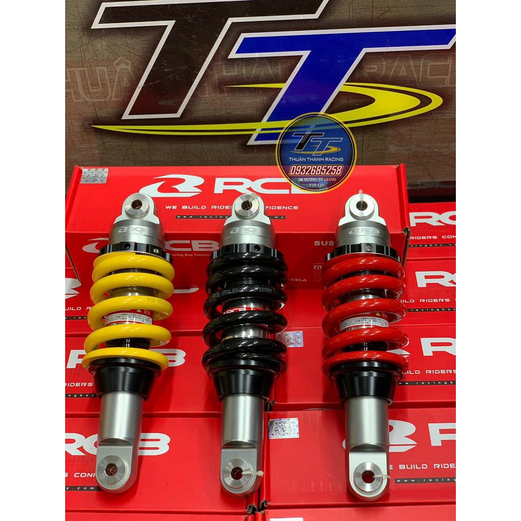 Phuộc Sau Sport RCB-Xipo-RGV120