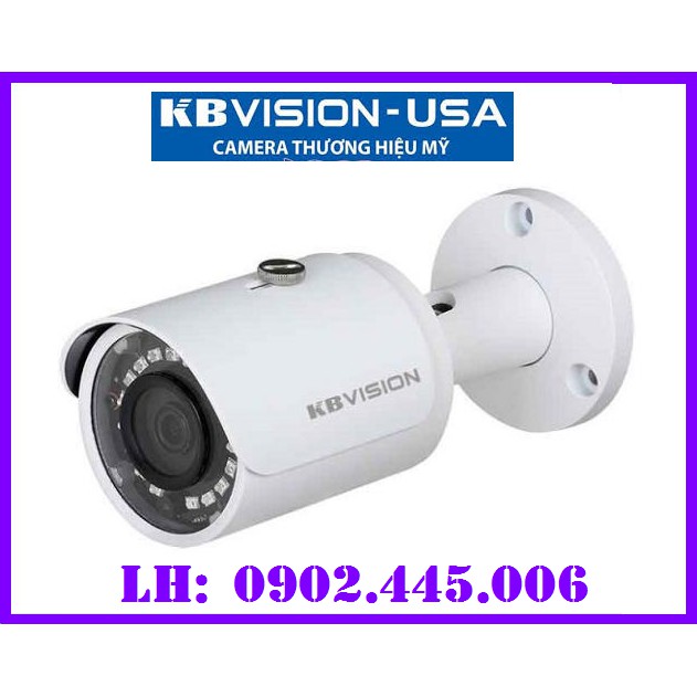 CAMERA QUAN SÁT KX-A2011TN3,Hỗ trợ chuẩn kết nối Onvif