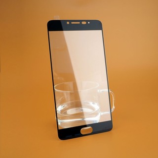 Meizu M3 Note - Cường lực Full Màn hình (Trắng,Đen)