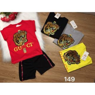 Bộ hổ. combo 1630k.