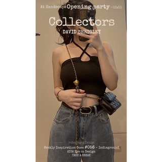 [1m50] Quần jeans ống xuông basic cho m5-m6