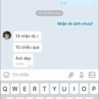 Combo 40 ảnh 6x9