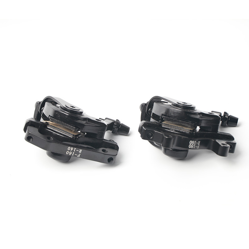 Phanh đĩa xe đạp leo núi Super Bb7 chất lượng cao