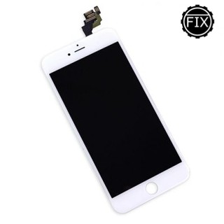 Màn hình iphone 6 Plus
