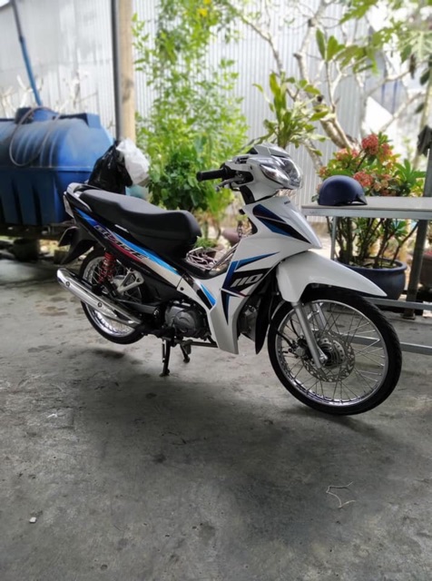 Tem rời Blade bản kỉ niệm 20 -1