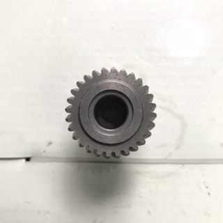 Răng 28 răng-khoan bê tông 800W